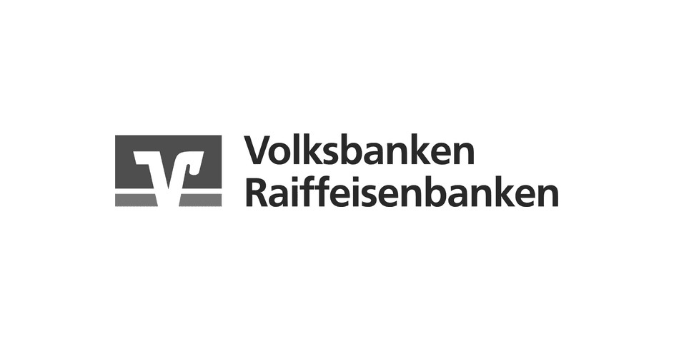 Volksbank – Kunde der Aplano Schichtplanungssoftware