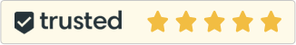 trusted rating