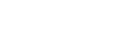 Aplano