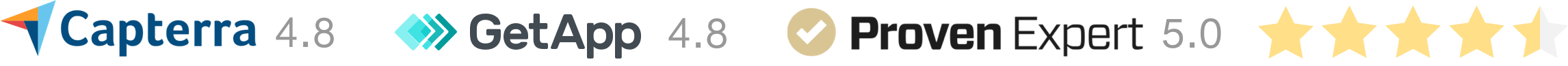 aplano-badges