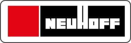 Neuhoff